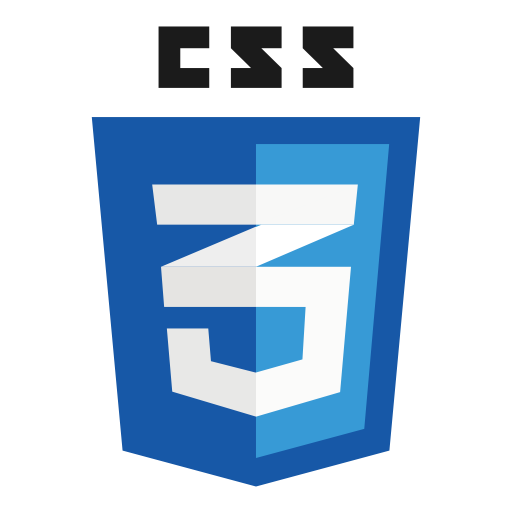 css3_logo